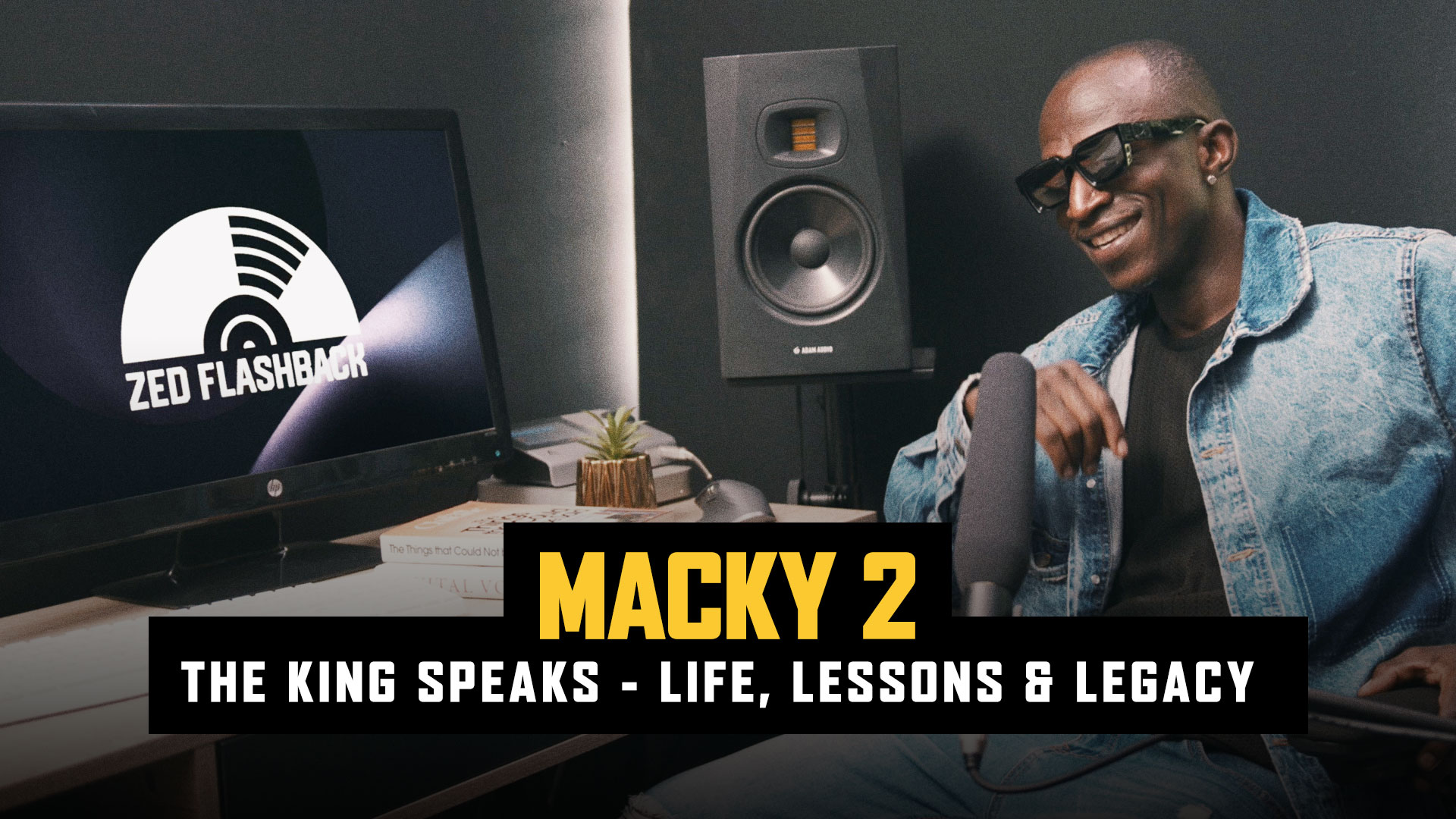 Macky2